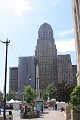 IMG_9822