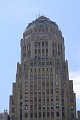 IMG_9823