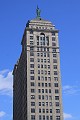 IMG_9824