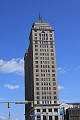 IMG_9825