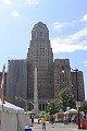IMG_9826