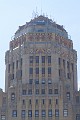 IMG_9827