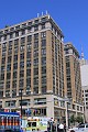 IMG_9828