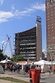 IMG_9829