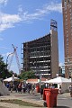IMG_9830