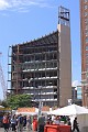 IMG_9831