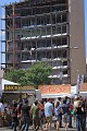 IMG_9832
