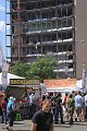 IMG_9833