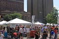 IMG_9834
