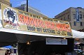 IMG_9835