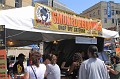IMG_9836