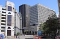 IMG_9838