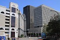 IMG_9839