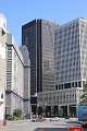 IMG_9840