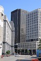 IMG_9841