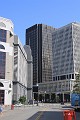 IMG_9842
