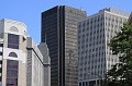 IMG_9844
