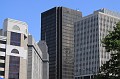 IMG_9845