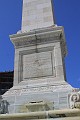IMG_9846