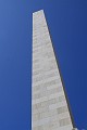 IMG_9847