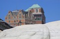 IMG_9849