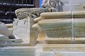 IMG_9850