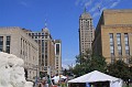 IMG_9851