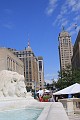 IMG_9852
