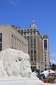 IMG_9853