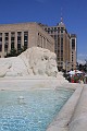 IMG_9854