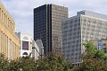 IMG_9856