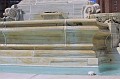 IMG_9857