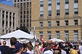 IMG_9858
