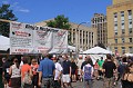 IMG_9859