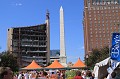 IMG_9861