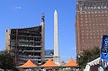 IMG_9862