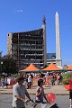 IMG_9863