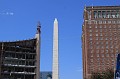 IMG_9864