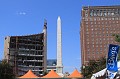 IMG_9865