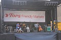 IMG_9866