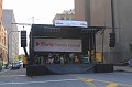 IMG_9867