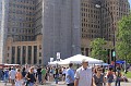 IMG_9868