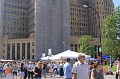 IMG_9869