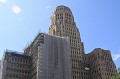 IMG_9870