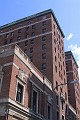 IMG_9871