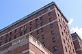 IMG_9872