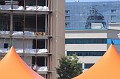 IMG_9873