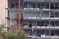 IMG_9879