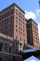 IMG_9885