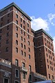 IMG_9886